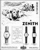 Zenith 1953 223.jpg